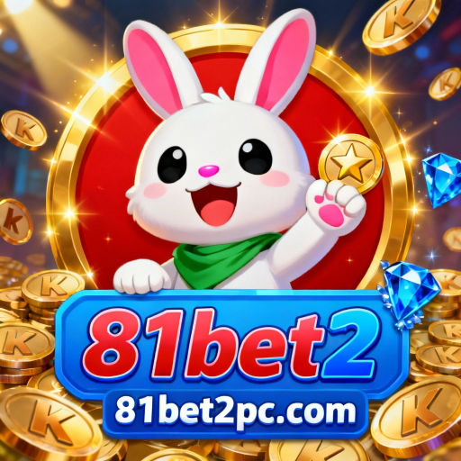 81bet2
